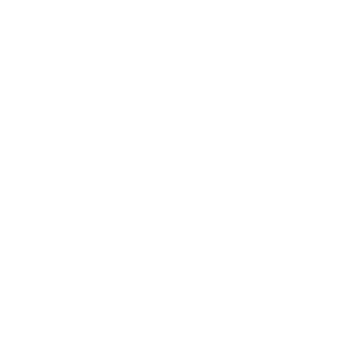 Vigilãncia Epidemiológica